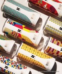 タンブラー 「公式」BUILT×BTS/ステン...の詳細画像2
