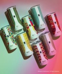 タンブラー 「公式」BUILT×BTS/ステン...の詳細画像4