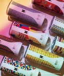タンブラー 「公式」BUILT×BTS/ステン...の詳細画像5