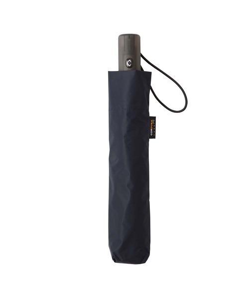 好評在庫あ 折りたたみ傘 ヒートブロック×コーデュラ 超軽量自動開閉傘 HEATBLOCK×CORDURA(R) Fabric ZOZOTOWN PayPayモール店 - 通販 - PayPayモール 新品得価