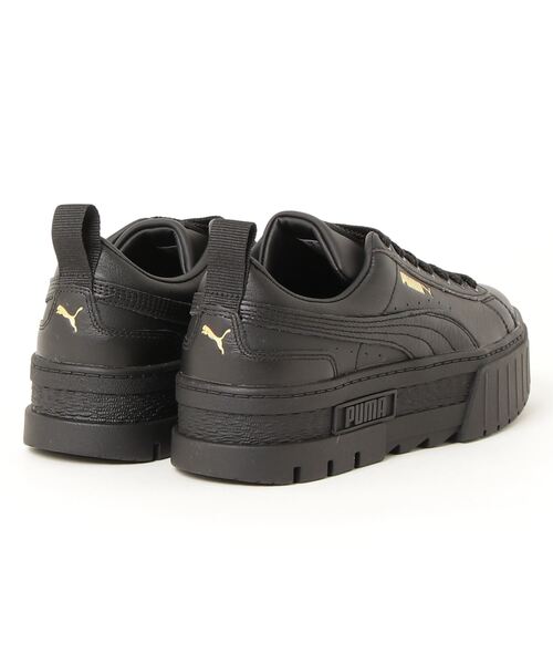 sneak_puma-384209-02