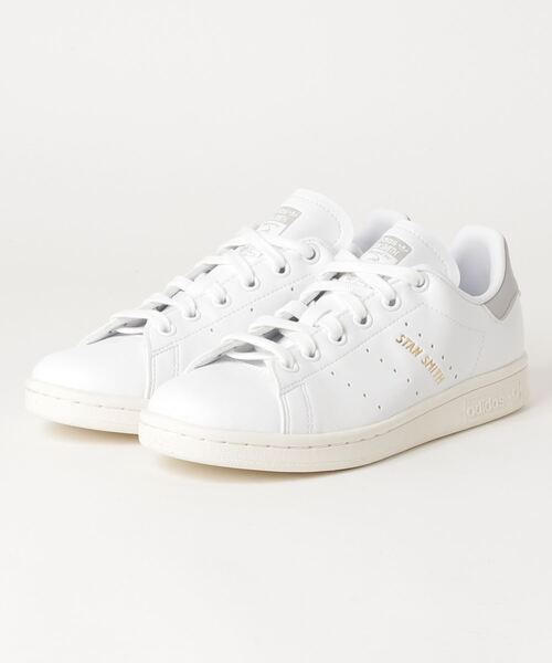【新品】adidas アディダス STAN SMITH スタンスミス adidas スニーカー メンズ スタンスミス 「STAN SMITH
