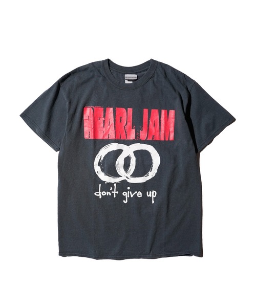 THRIFTY LOOK tシャツ THRIFTY LOOK/スリフティールック THRIFTY”PEARL
