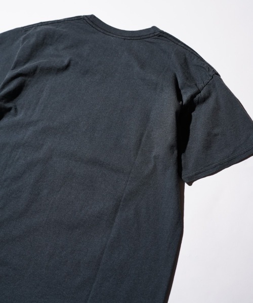 THRIFTY LOOK tシャツ THRIFTY LOOK/スリフティールック THRIFTY”PEARL