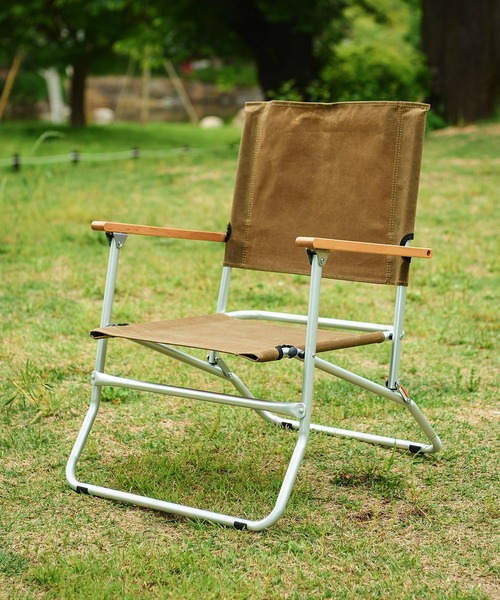 POST GENERAL ワックスドキャンバス ローバーチェア タイプロー 新品 Amazon.co.jp: POST GENERAL ワックスドキャンバス ローバーチェア