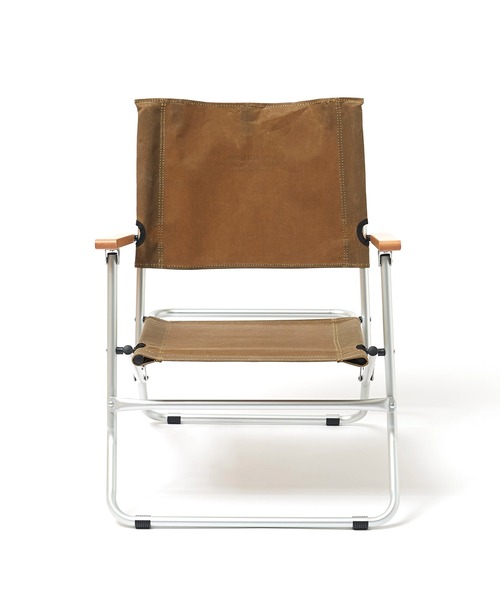 POST GENERAL キャンバスローバーチェアタイプロー 982260023