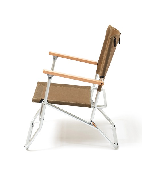 POST GENERAL キャンバスローバーチェアタイプロー 982260023