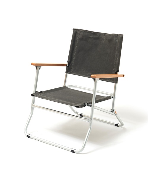 POST GENERAL キャンバスローバーチェアタイプロー 982260023