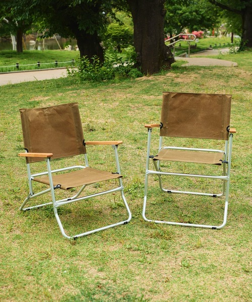 ポストジェネラル　ローバーチェア　タイプハイ　2脚セット売り ポストジェネラルローバーチェアタイプハイ2脚セット売り