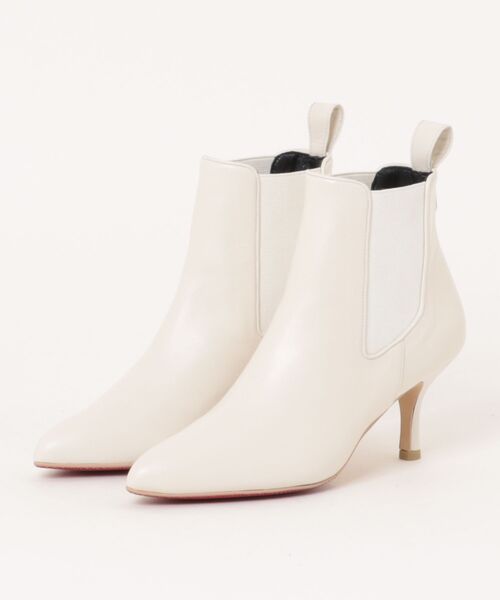 ティラミーゴ 331167/325499 フェアレディZ Z33/HZ33 Version S/ST/NISMO (Brembo