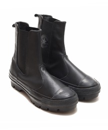 CONVERSE（コンバース） ブーツ CONVERSE LEATHER AS (R) SG CHUNK