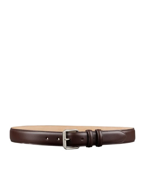 A.P.C.（アーペーセー） ベルト Paris ベルト メンズ : ZOZOTOWN Yahoo