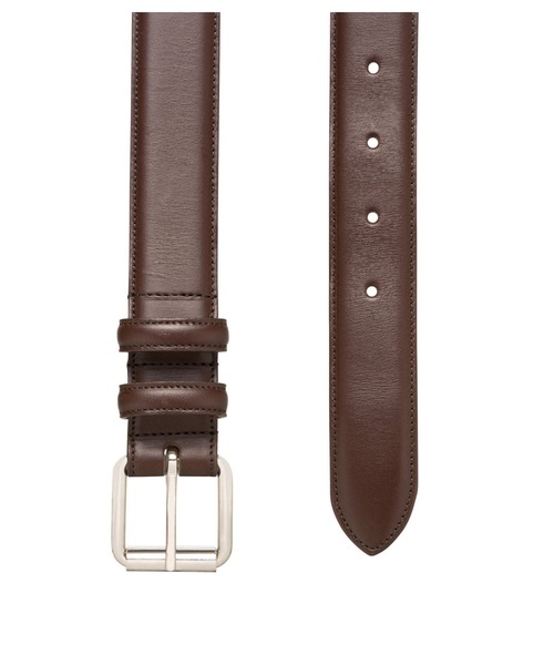 A.P.C.（アーペーセー） ベルト Paris ベルト メンズ : ZOZOTOWN Yahoo