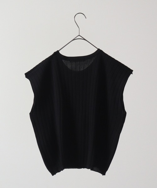 ＆soiree ニットセットアップ レディース ＆soiree ニットセットアップ レディース : ZOZOTOWN Yahoo!店