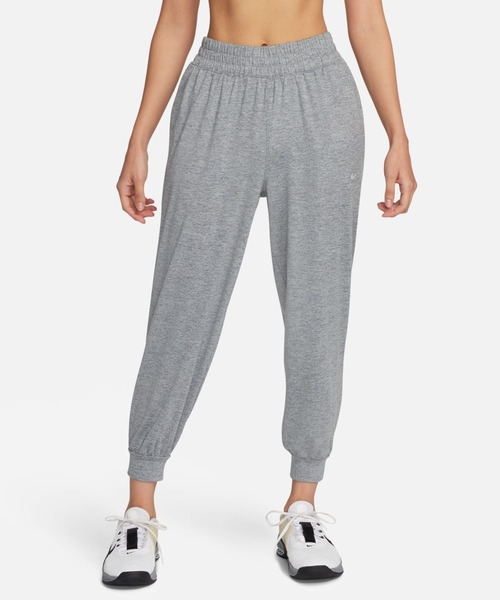 NIKE（ナイキ） パンツ ニット MR 7/8 ジョガー パンツ レディース