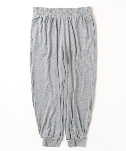 ナイキ（NIKE）/フリース・ニット ナイキ ウィメンズ ニット MR 7／8 ジョガー パンツ NIKE（ナイキ） パンツ ニット MR 7/8 ジョガー パンツ レディース