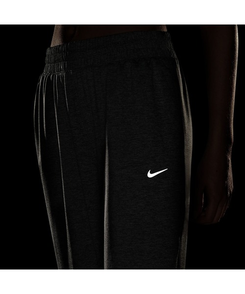 NIKE（ナイキ） パンツ ニット MR 7/8 ジョガー パンツ レディース