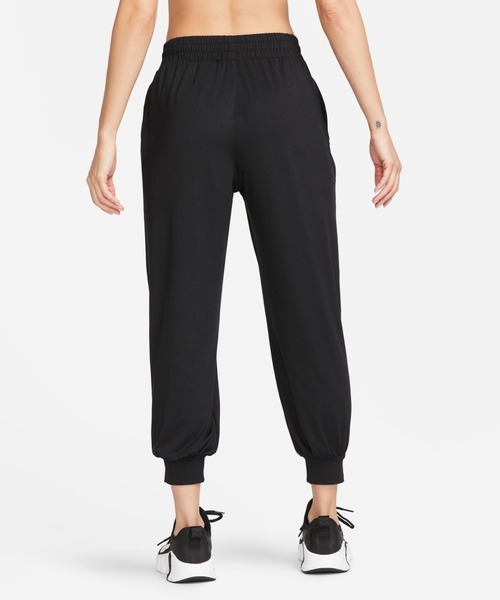 NIKE（ナイキ） パンツ ニット MR 7/8 ジョガー パンツ レディース