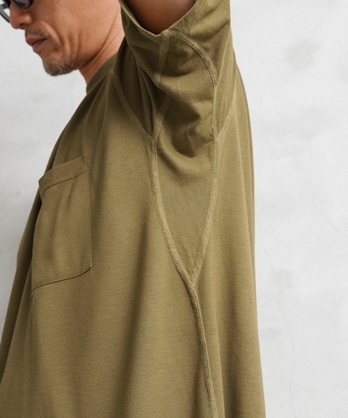 新品　未使用品　米軍　実物　FROG COMBAT SHIRT SMALL ⑤ US MARPAT FROG DESERT CAMO COMBAT SHIRTS<br>【米海兵隊 マーパット