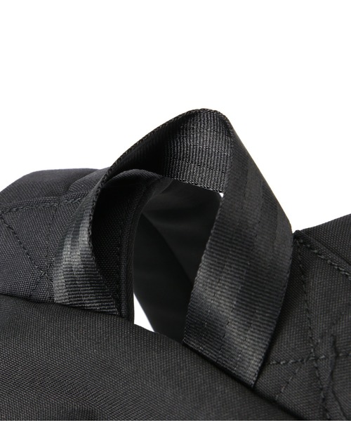 F/CE. デイバック リュック F/CE.(エフシーイー) CORDURA FIRE