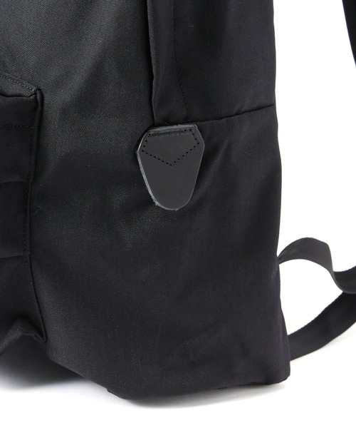 F/CE. デイバック リュック F/CE.(エフシーイー) CORDURA FIRE