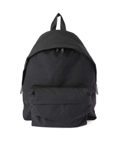 F/CE.（エフシーイー） デイバック リュック CORDURA FIRE RESISTANT