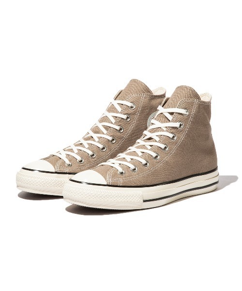 converse ALL STAR ALOHASHIRTS HI コンバース CONVERSE スニーカー ALL STAR US HI（コンバース オールスター