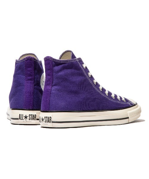 converse ALL STAR ALOHASHIRTS HI コンバース ALL STAR Ⓡ TREKWAVE GP Z HI / オールスター Ⓡ トレック