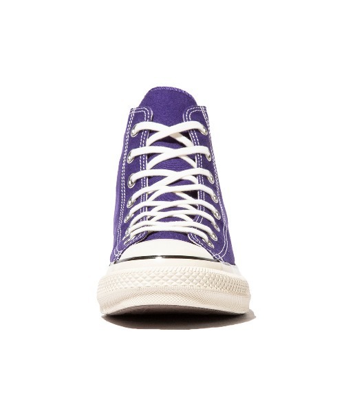 converse ALL STAR ALOHASHIRTS HI コンバース ALL STAR Ⓡ TREKWAVE GP Z HI / オールスター Ⓡ トレック