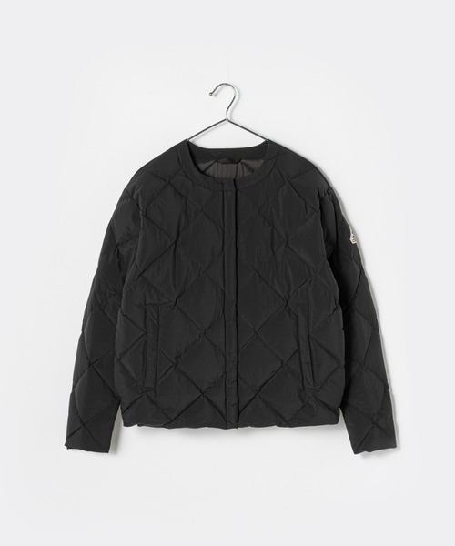 ダウン ダウンジャケット PYRENEX NACRE2 ピレネックス ナクル2 ダウン  