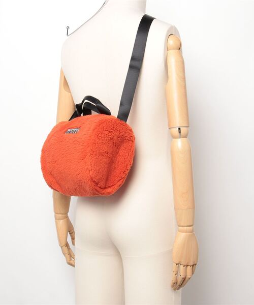 STUDIO SEVEN バッグ Shopping Bag S 未開封品 スタジオセブン バッグ ショッパー風 - メルカリ