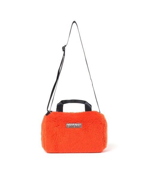 STUDIO SEVEN バッグ Shopping Bag S 未開封品 STUDIO SEVEN】5/7(水)『The 7th Day』スペシャルアイテム