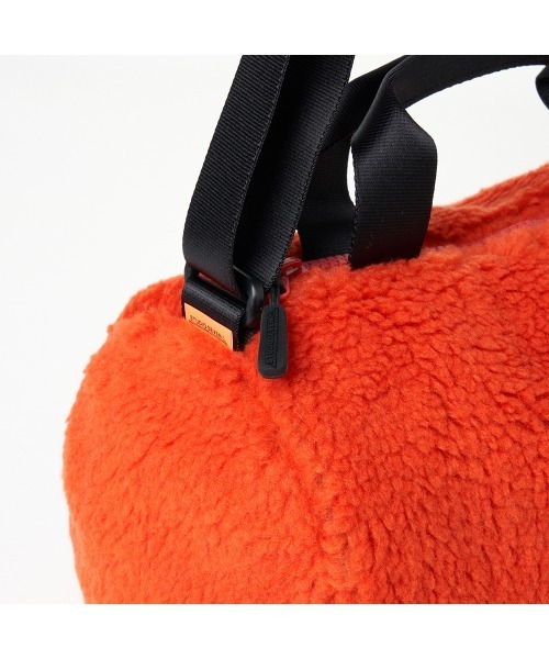 STUDIO SEVEN ショルダーバッグ Boa Mini Bag「STUDIOSEVEN