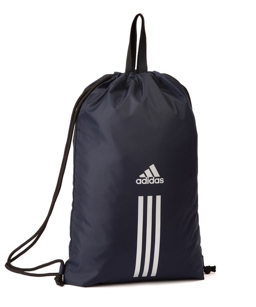 【関税・送料込み】adidas エキップメント ジムサック バッグ すぐ届く【adidas】エキップメント ジムサック 注目のアイテム