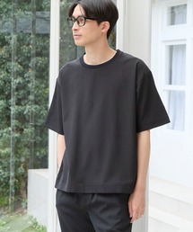 tシャツ DRYワッシャーワキポケプルオーバー / 995770 メンズ｜ZOZOTOWN Yahoo!店