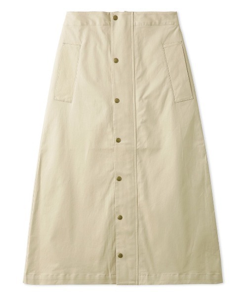 Barbour キルティングスカート ベージュ Aldburgh キルティングジャケット（レディース）｜キルティング