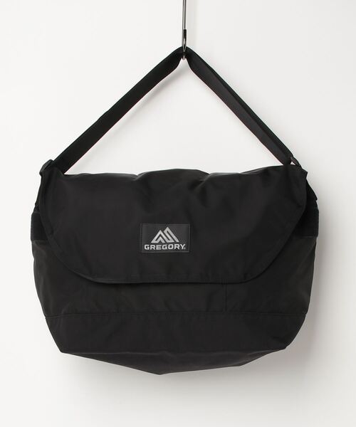 GREGORY ショルダーバッグ AUTHENTIC MESSENGER