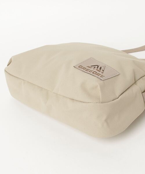 ⭐︎極美品⭐︎GREGORY ボディバック！ 楽天市場】SSで使える10%OFFクーポン配布中！GREGORY グレゴリー