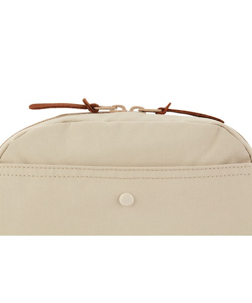 GREGORY ボディバッグ・ウエストポーチ 新品タグ付き GREGORY（グレゴリー） ウエストポーチ STANDARD WAISTPACK