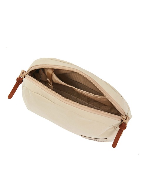 GREGORY（グレゴリー） ウエストポーチ ウエストバッグ CROSSBODY BAG