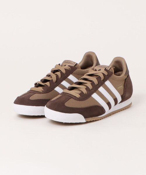 【ADIDAS】 アディダス R71 R71 IH1323 CARD/BROW/FTWR 国内発送 adidas スニーカー アディダス R71 IH1323 CARD/BROW/FTWR