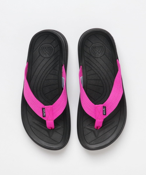 p*k様 SURFRIDER PLATFORM - MALIBU SANDALS MALIBU SANDALS SURFRIDER PLATFORM｜BILLY'S ENT 公式通販
