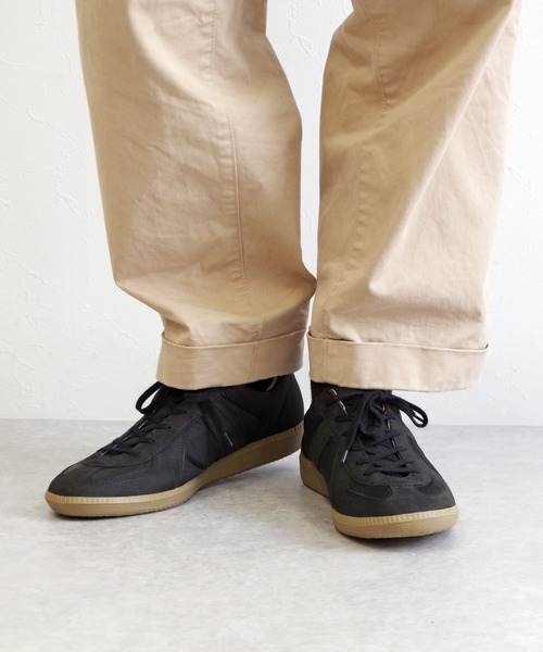 REPRODUCTION OF FOUND（リプロダクション オブ ファウンド