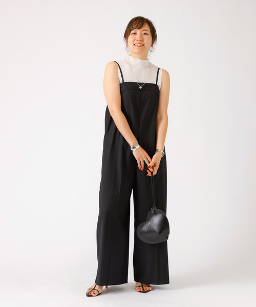 【極美品】MARIHA True Love ロングチェーンネックレス60♡ UNITED ARROWS ＜MARIHA＞TRUE LOVE チェーン ロングネックレス