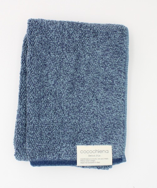 EGF・タオル2・コウソ×3◼︎計5点 2.5重ガーゼのマフラー / L・スローケット - SHINTO TOWEL - 神藤タオル