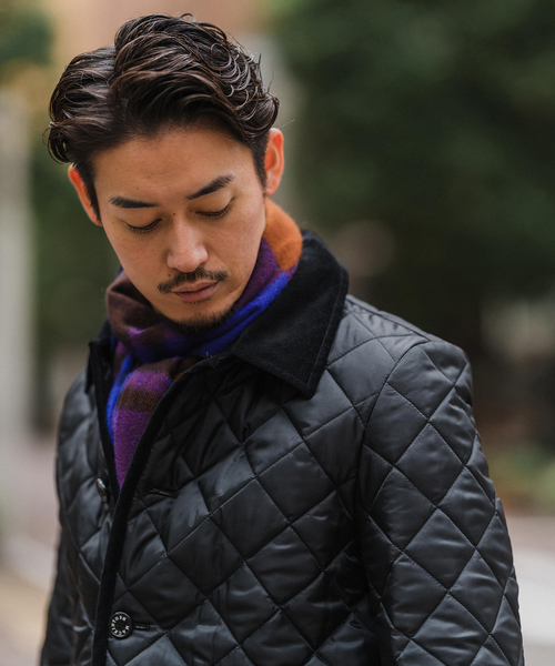 ジャケット・アウター MACKINTOSH Mackintosh コート ジャケット MACKINTOSH(マッキントッシュ