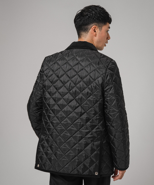 Mackintosh コート ジャケット MACKINTOSH(マッキントッシュ