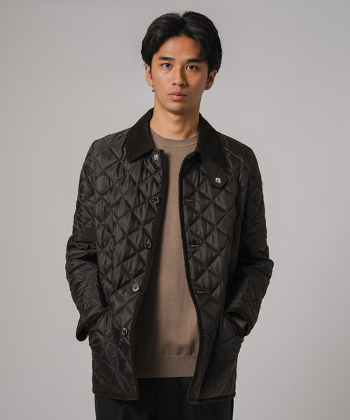 マッキントッシュ　コート　ジャケット　メンズ　38 アウター　英国製　クラシック 楽天市場】マッキントッシュ MACKINTOSH シングルトレンチコート