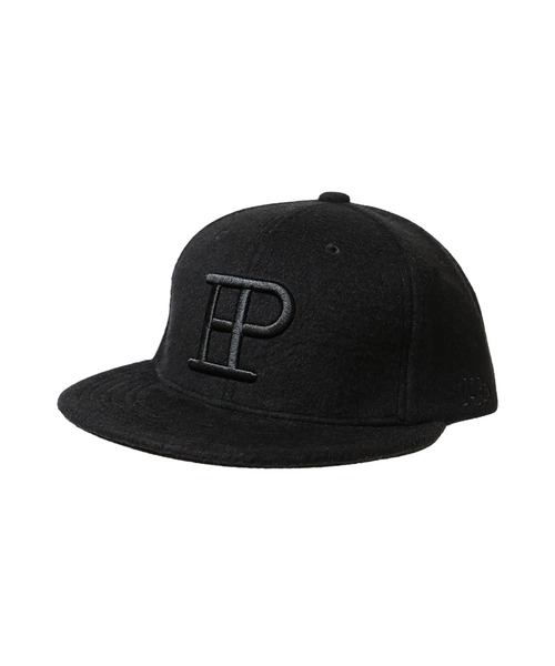 か*ー様 『最安値』『新品未使用』passion キャップ キャップ 帽子 蛍光CAP レディース : ZOZOTOWN Yahoo!店