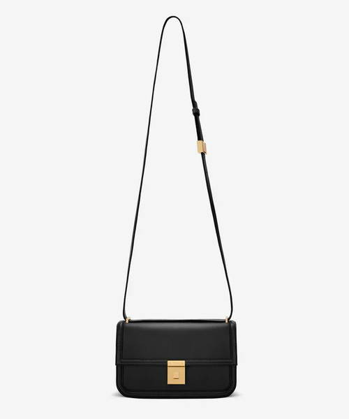 DEMELLIER ショルダーバッグ バッグ 「DeMellier/デメリエー
